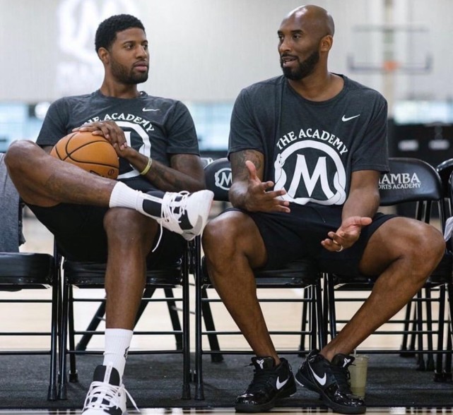 人员层面 人员层面