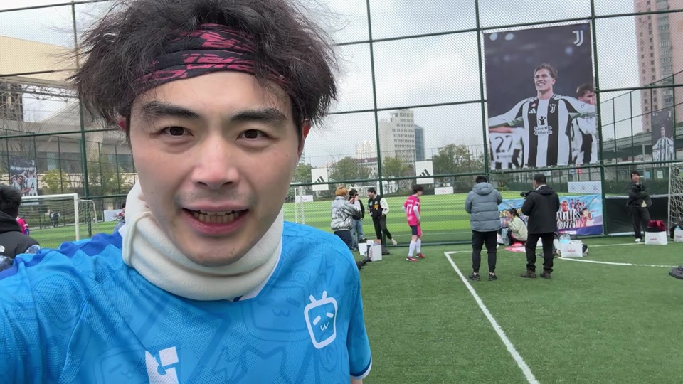 切断连续打 切断连续打