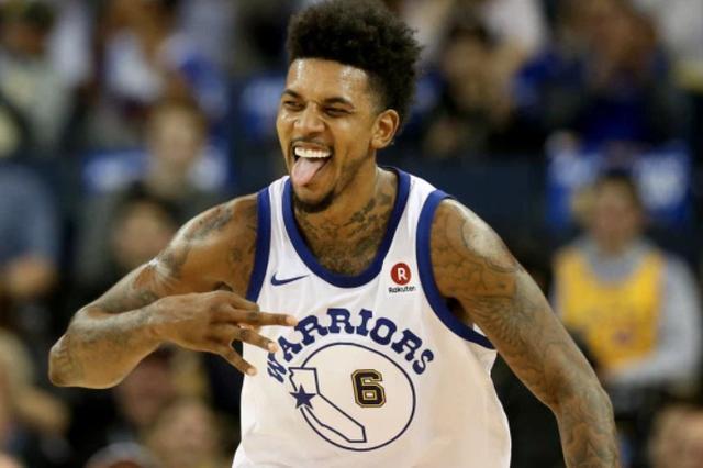 错位提前换 错位提前换