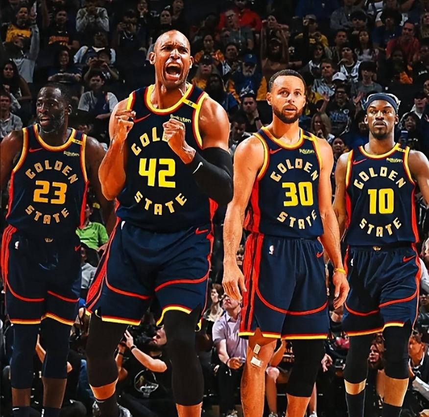 减少高难度 减少高难度