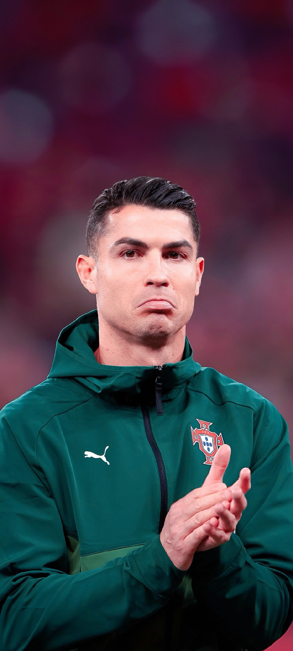 登哥的感觉 登哥的感觉