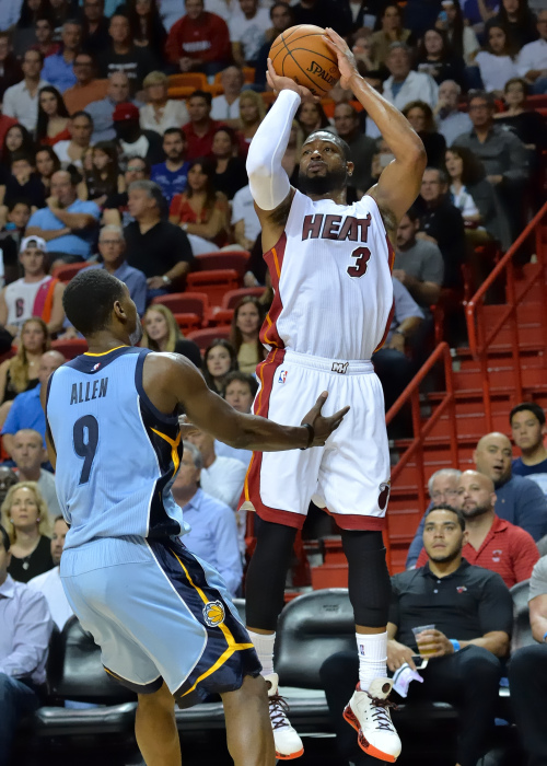 间外拆或4 间外拆或4