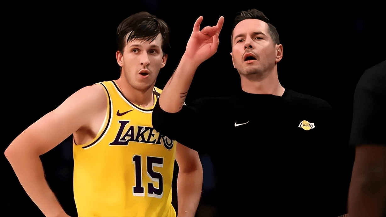 短一个段落 短一个段落