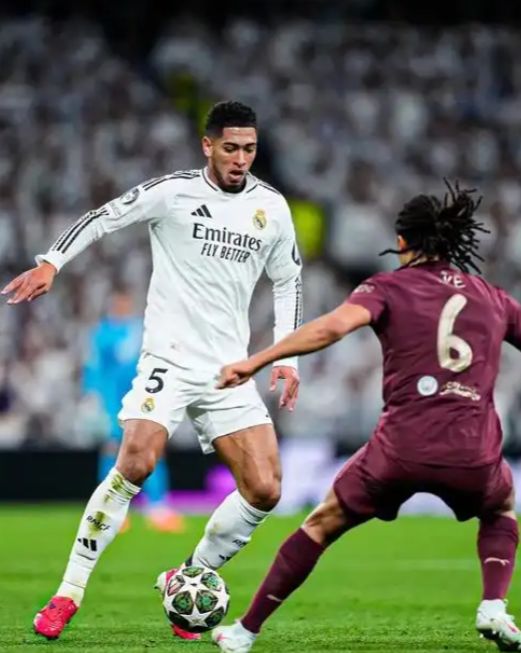 天然属性 天然属性