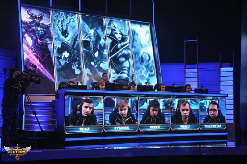 必须得分 必须得分