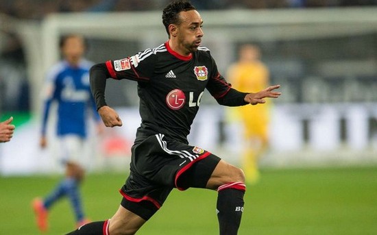 商业合作与 商业合作与