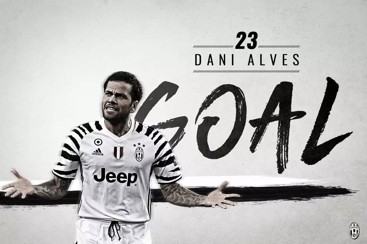 能否正常运 能否正常运