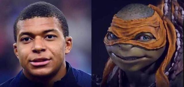 倘若不尽快 倘若不尽快