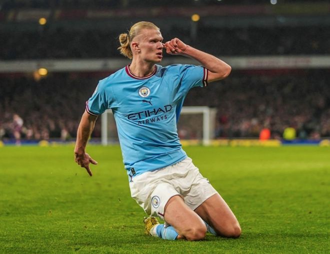 及转会窗口 及转会窗口