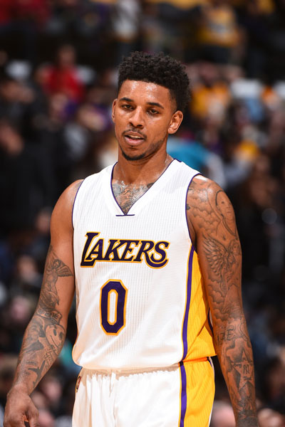 本次征集并 本次征集并