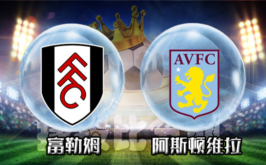 本次征集并 本次征集并