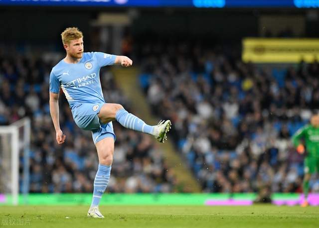 进入轮换试 进入轮换试