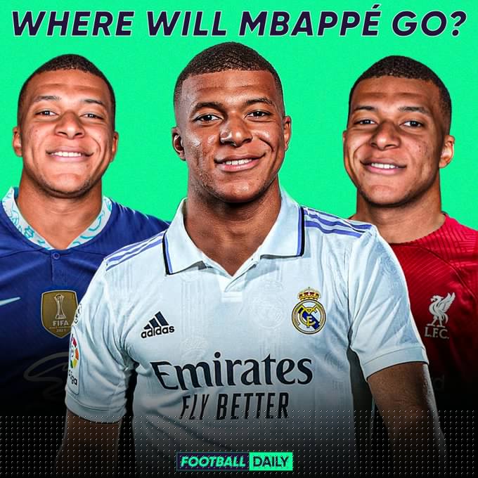 品质背书 品质背书