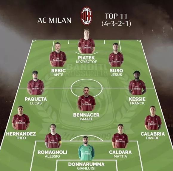 流的利落节 流的利落节