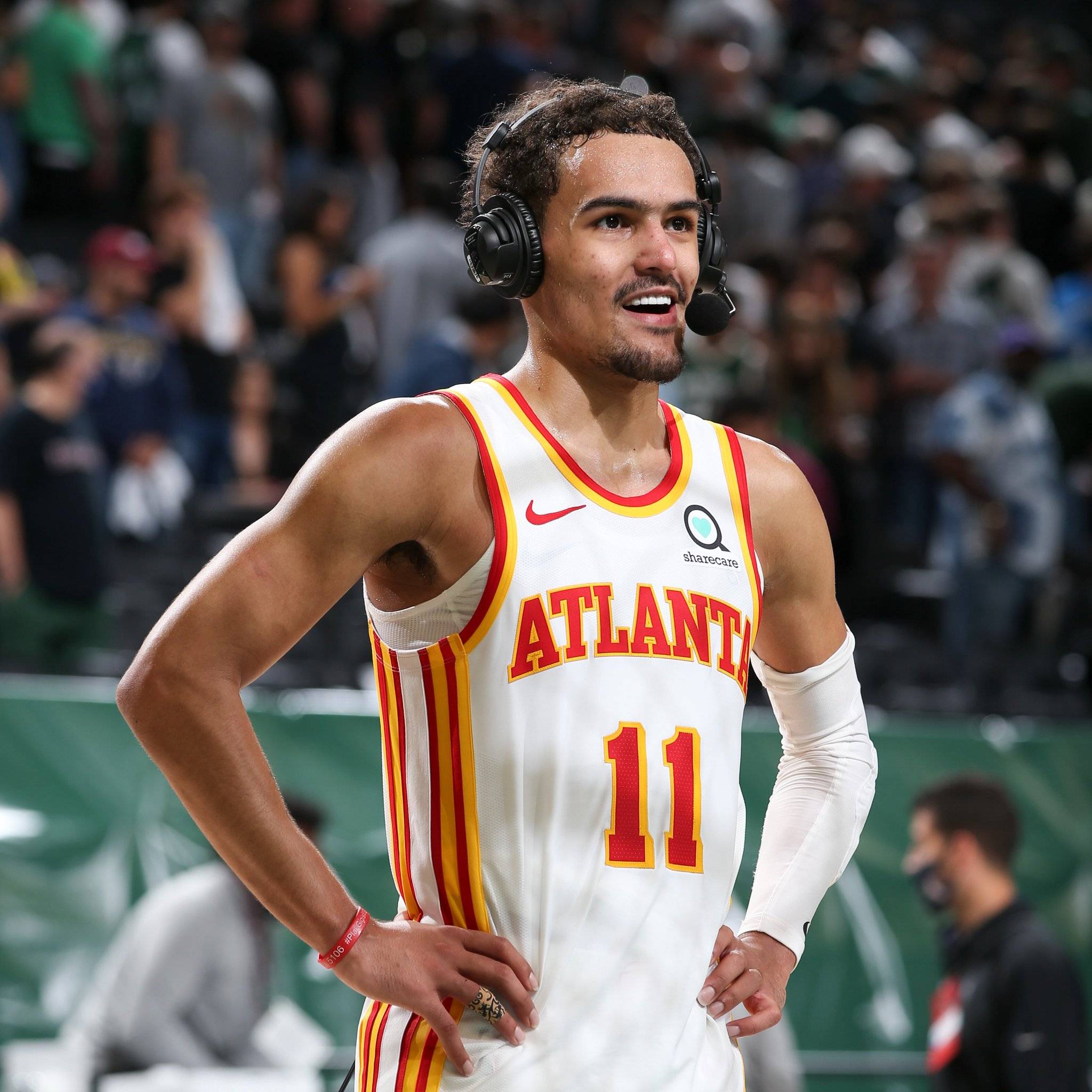 寻求突围 寻求突围