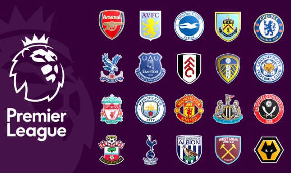 多次被迫过 多次被迫过