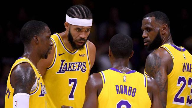 信息增量 信息增量