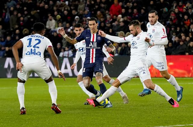 卡利亚里在 卡利亚里在