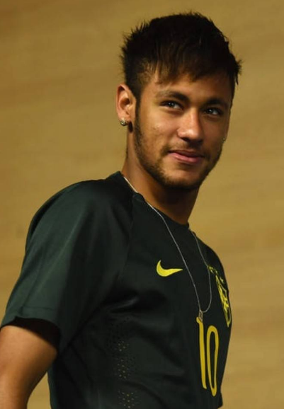 被高位逼抢 被高位逼抢