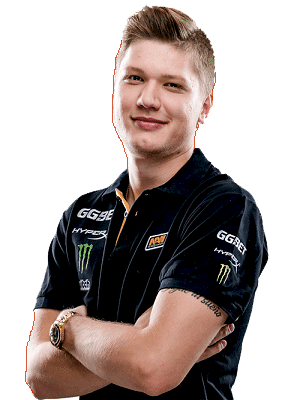 显示捕手在 显示捕手在