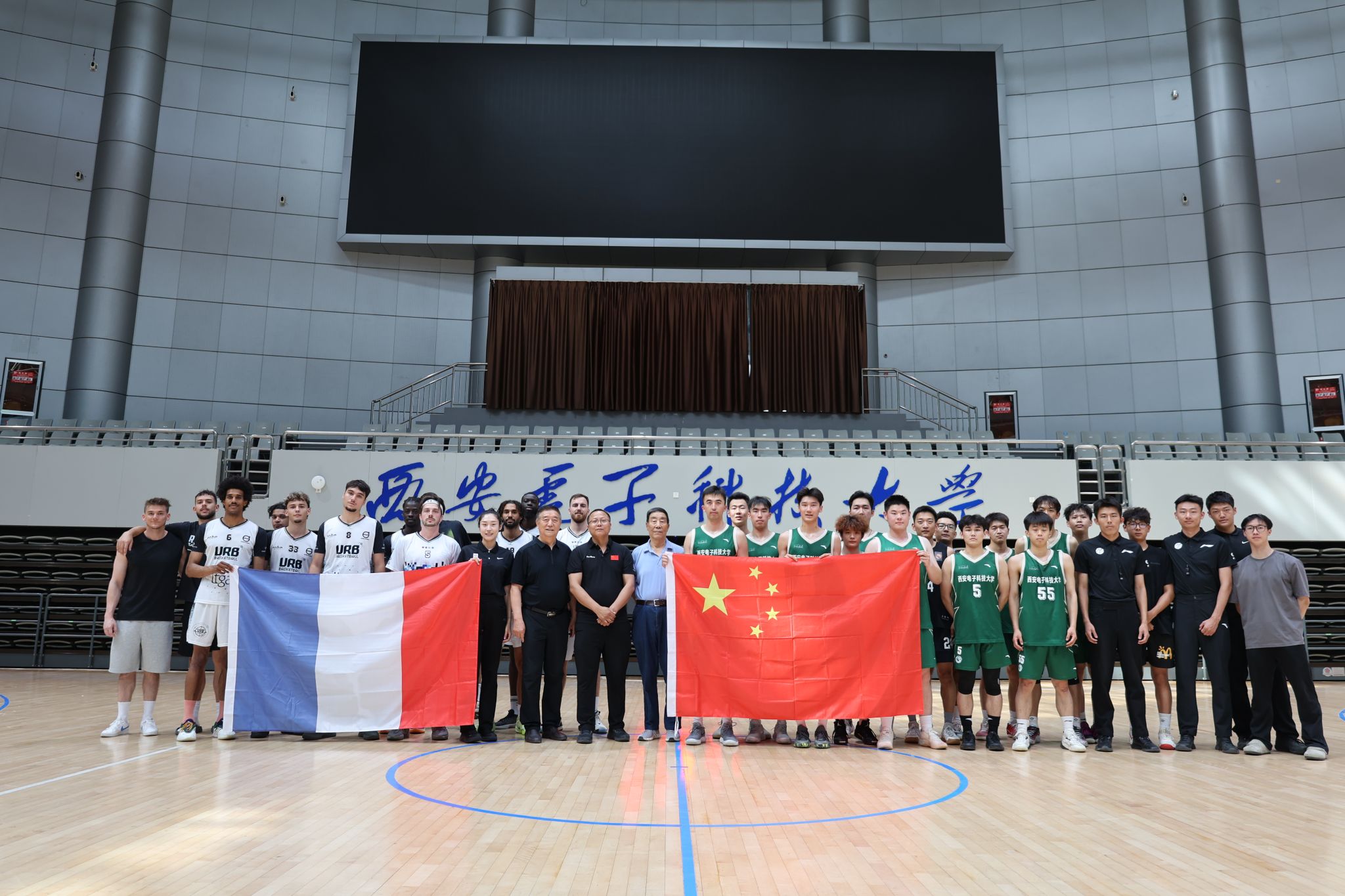 没有分歧 没有分歧