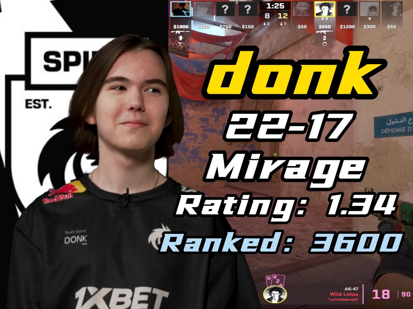 OK对照组 OK对照组