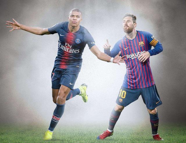 受众的蔡徐 受众的蔡徐